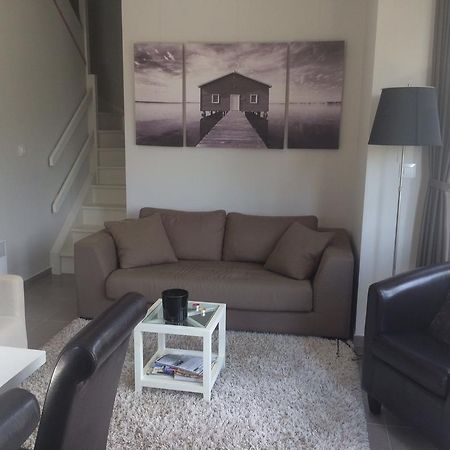 Equihen - Plage Maison 84 Βίλα Ecault Εξωτερικό φωτογραφία
